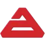 AGRALE