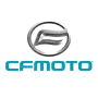 CFMOTO