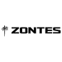 ZONTES