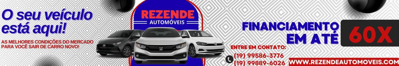 Rezende Autom�veis