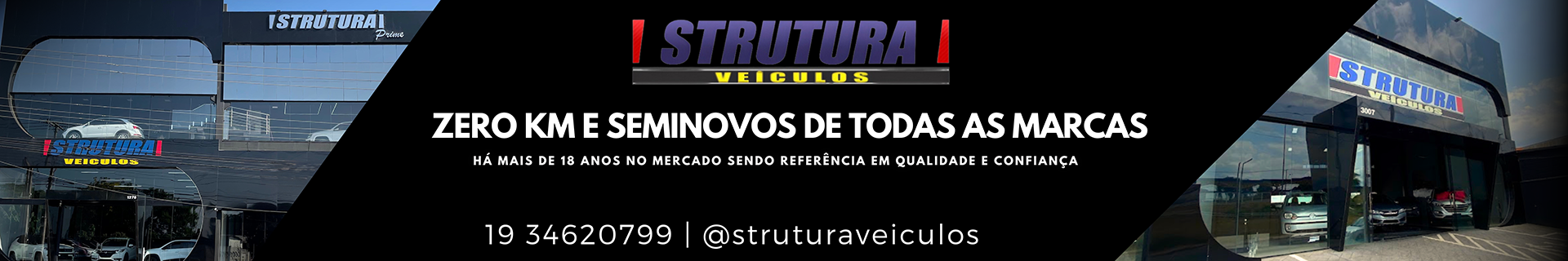 strutura