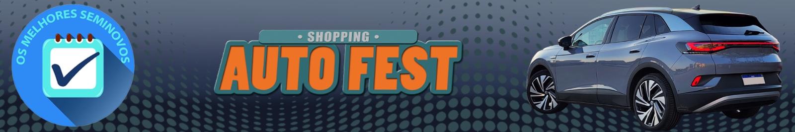 Autofest