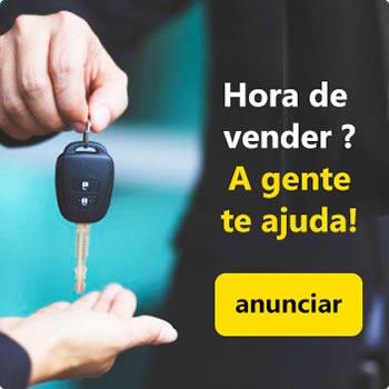 Anuncie conosco