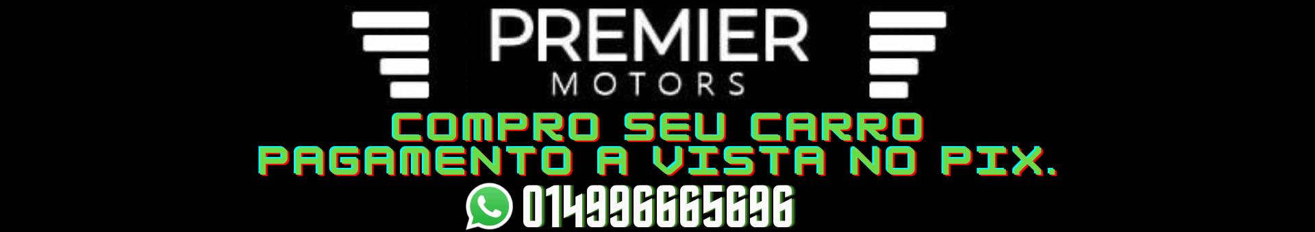 Premier Motors