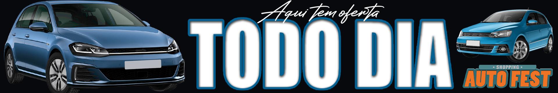 Autofest